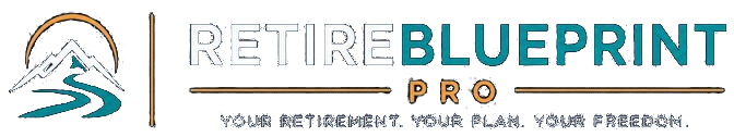 RetireBlueprint Pro